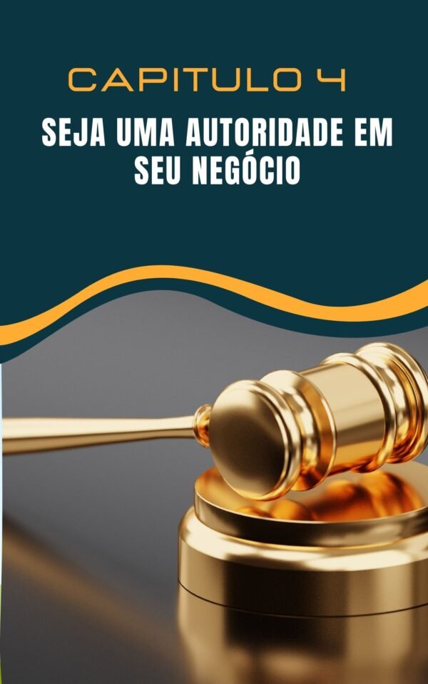 Os Segredos da Persuasão - Domine a Arte de Influenciar Pessoas - Imagem 6