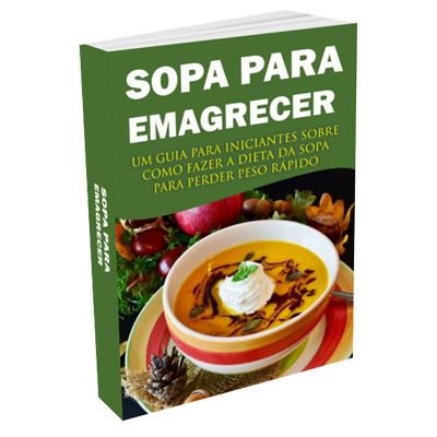 Dieta para emagrecer: um guia para perder peso